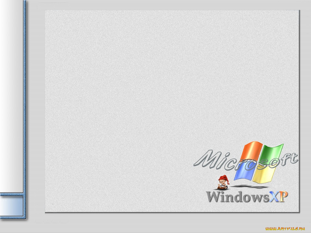 , windows, xp